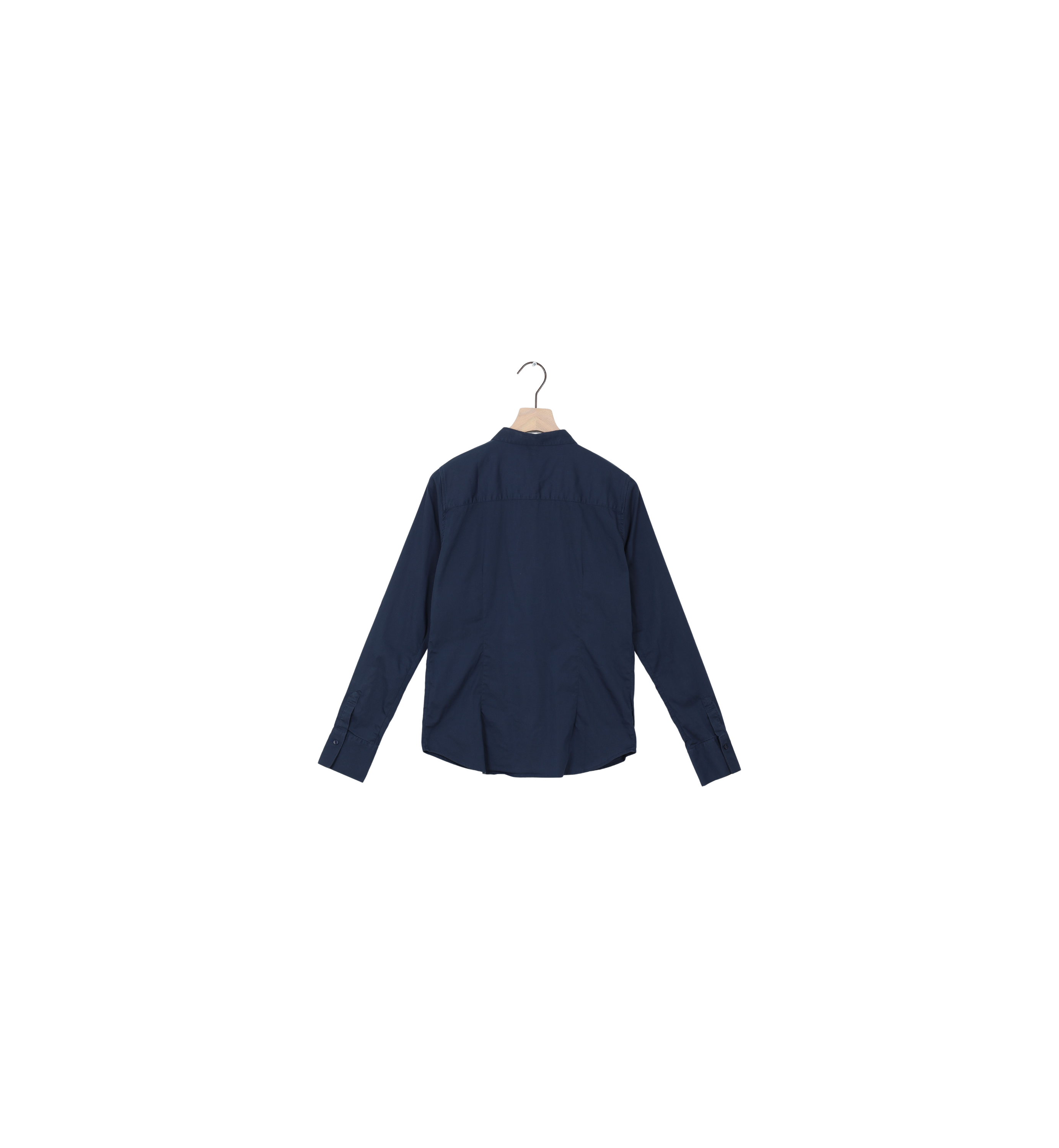 Packshot / Night Blue / ReLoved